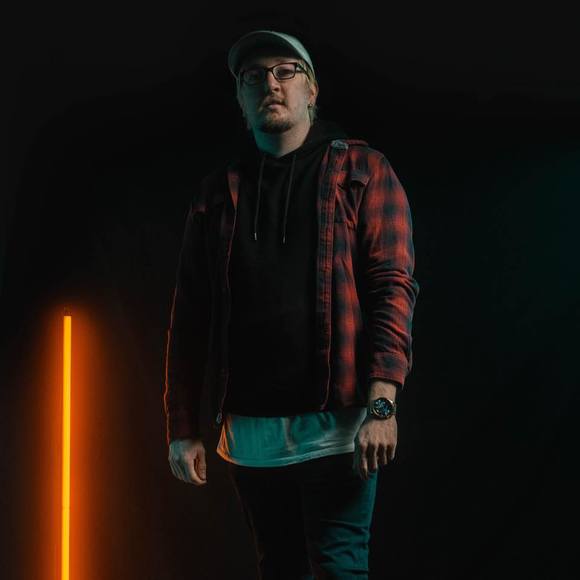 bobby_bones